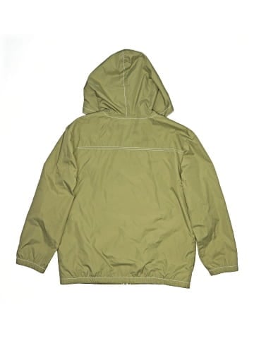 Gymboree Windbreaker (view 2)