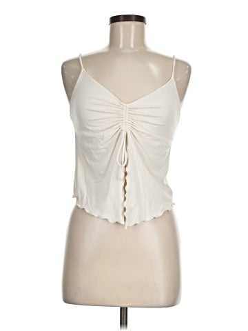Divided by H&M Sleeveless Top (view 1)