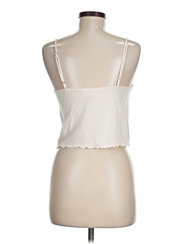 Divided by H&M Sleeveless Top (view 2)