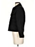 Levi's Black Denim Jacket Size S - photo 5