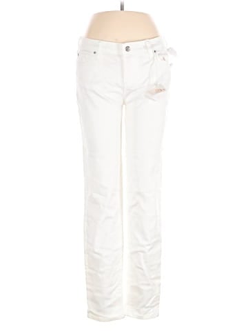 Celebrity Pink Casual Pants (view 1)
