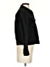 Levi's Black Denim Jacket Size S - photo 4