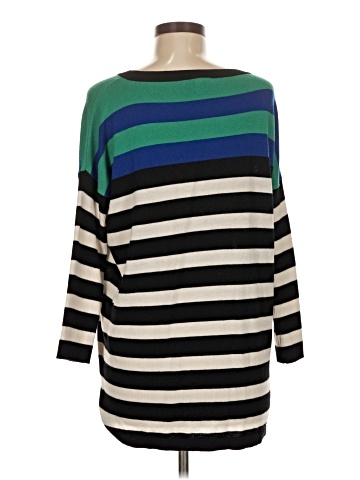 Chaus 3/4 Sleeve Top (view 2)