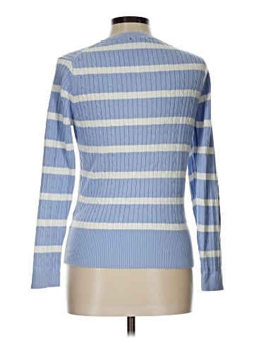 Tommy Hilfiger Pullover Sweater (view 2)