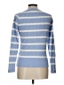 Tommy Hilfiger Blue Pullover Sweater Size L - photo 2