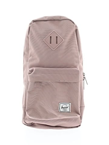 Herschel Supply Co. Backpack (view 1)