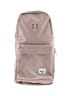 Herschel Supply Co. Gray Pink Backpack One size - photo 1