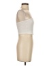 Shein Ivory Tube Top Size 2 - photo 4