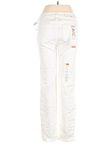 Celebrity Pink Casual Pants (view 2)