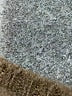 Assorted Brands Brown Cardigan Size L - photo 4