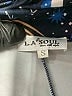L.A. Soul Stars Blue Jeans Size S - photo 4