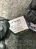 L.A. Soul Stars Blue Jeans Size S - photo 5