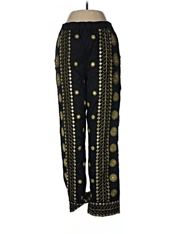 FARM Rio Casual Pants (view 1)