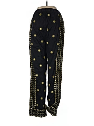 FARM Rio Casual Pants (view 2)
