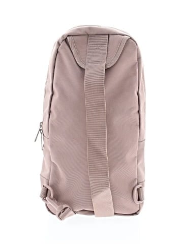 Herschel Supply Co. Backpack (view 2)