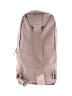 Herschel Supply Co. Gray Pink Backpack One size - photo 2