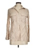 Unbranded Tan Long Sleeve Blouse One size - photo 1