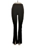 La Ligne Black Active Pants Size XS - photo 1