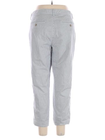 Gap Outlet Casual Pants (view 2)