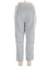 Gap Outlet Chevron-herringbone Gray Casual Pants Size 16 - photo 2