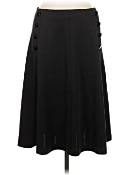 Maison Jules Casual Skirt