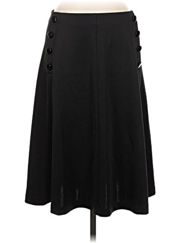 Maison Jules Casual Skirt (view 1)
