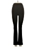 La Ligne Black Active Pants Size XS - photo 2