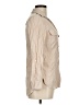 Unbranded Tan Long Sleeve Blouse One size - photo 4
