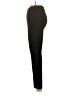 La Ligne Black Active Pants Size XS - photo 5