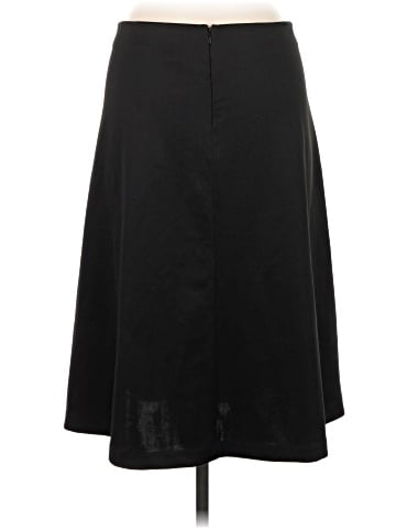 Maison Jules Casual Skirt (view 2)
