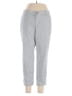 Gap Outlet Chevron-herringbone Gray Casual Pants Size 16 - photo 1
