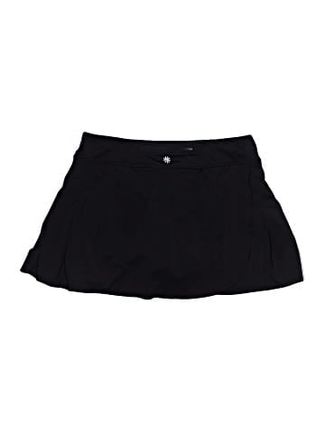 Athleta Casual Skirt (view 2)