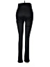 Chocolate Black Active Pants Size M - photo 2