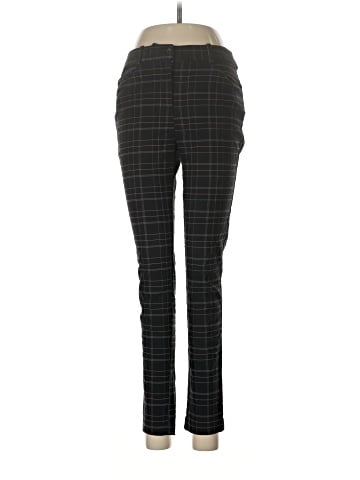 Have Dress Pants (view 1)