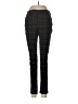 Have Plaid Black Dress Pants Size M - photo 1