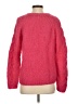 Macy's Pink Pullover Sweater Size EU 36 / US 6 - photo 2