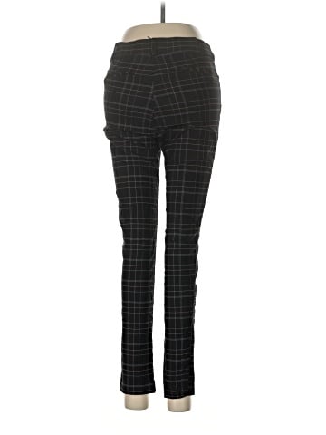 Have Dress Pants (view 2)
