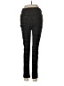 Have Plaid Black Dress Pants Size M - photo 2