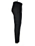 Chocolate Black Active Pants Size M - photo 4