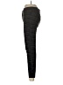 Have Plaid Black Dress Pants Size M - photo 5