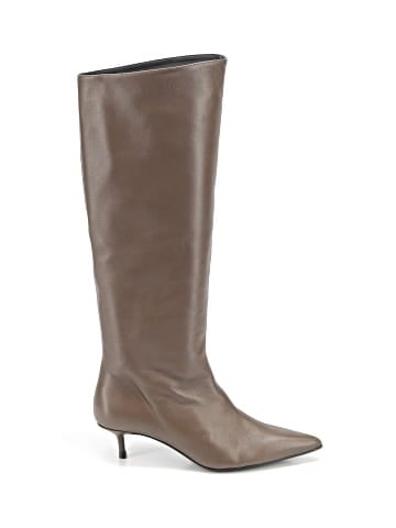 STAUD Boots (view 1)