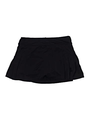 Athleta Casual Skirt (view 1)