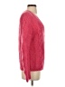 Macy's Pink Pullover Sweater Size EU 36 / US 6 - photo 4