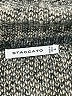 Staccato 100% Polyester Gray Cardigan Size L - photo 7