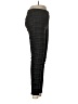 Have Plaid Black Dress Pants Size M - photo 4