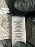 Calvin Klein Black Long Sleeve Blouse Size M - photo 8