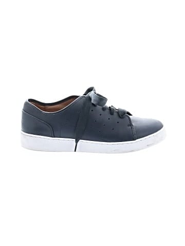 Vionic Sneakers (view 1)