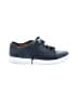 Vionic Gray Blue Sneakers Size 9 - photo 1