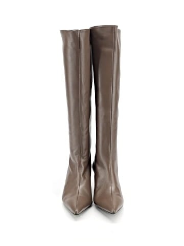 STAUD Boots (view 2)