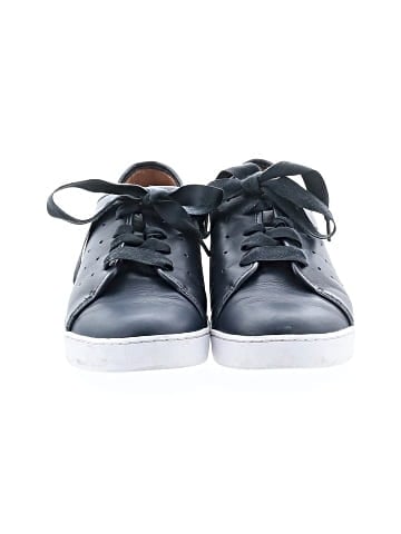 Vionic Sneakers (view 2)